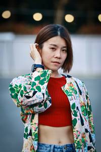 BIB: 
                            <button type="button" onclick="openModal(19504268)" class="btn btn-primary btn-sm float-right btn-popup" data-toggle="modal" data-target=".modal-high-quality">
                        <i class="fas fa-shopping-cart"></i> Add to Cart
                    </button>
                                            <button type="button" onclick="isThisMe(19504268, true)" class="btn btn-success btn-sm float-right btn-popup btn-isme hidden" data-toggle="tooltip" data-placement="bottom" title="นี่คือรูปของคุณใช่ไหม คลิกที่นี่เพื่อเอาเข้าอัลบั้ม">
                        <i class="fas fa-plus"></i> Add to album
                    </button>
                    <button type="button" onclick="isThisMe(19504268, false)" class="btn btn-warning btn-sm float-right btn-popup btn-isnotme hidden">
                        <i class="fas fa-ban"></i> Remove from album
                    </button>